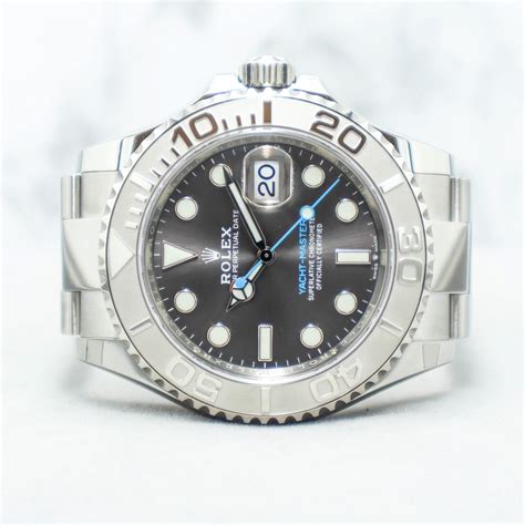 luxury watch exchange auctions rolex watches|rolex yacht master auctions.